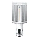 Lámpara LED TrueForce LED HPL E40 42W 6000lm 4000K 360° CRI 80 