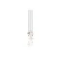 Lámpara de descarga TUV PL-S 1CT/6X10BOX, 2P G23 5,5W