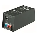 Balastos HID-DV PROG Xt 50 CDO Q