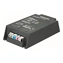 control gear HID-DV PROG Xt 70 SON Q