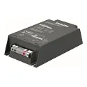 Balasto PV Xt Q 150W SON