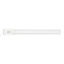 LED lamp CorePro LED PLL HF 4P 2G11 16,5W 2100lm 4000K 160° CRI 83 