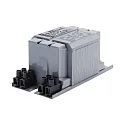 Balasto BSN 50 K302-A2-ITS