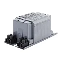 Balasto BSN 100 K302-A2-ITS