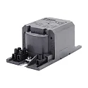Balasto BSN 100 L33-A2-TS