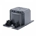 Balasto BSN 150 L33-A2-TS