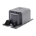 Balasto BSN 250 L33-A2-TS
