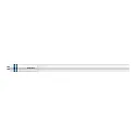 Tubo LED T5 MASTER LEDtube HF 1449mm HE InstantFit G5 16,5W 2500lm 4000K 200° CRI 80 regulable