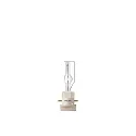 Lámpara de descarga MSR GOLD MiniFastFit 1CT/4 PGJX36 1000W 79300lm 6000K regulable