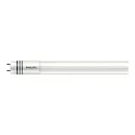 Tubo LED T8 CorePro LEDtube UN 1200mm HO Universal G13 18W 2000lm 4000K 240° CRI 80 