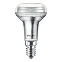 LED lamp CorePro LEDspot R50 E14 2,8W 255lm 2700K 36° CRI 80 