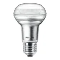 LED reflector lamp CorePro LEDSpot R63 FR ND, E27, 3W 2700K 255lm 400cd 36°
