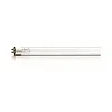 Discharge lamp TUV FAM/10X25CC G5 20,25W
