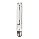 Lámpara de vapor de sodio MST SON-T APIA PLUS XTRA 1SL/12 T46 E40 154W 18200lm 2000K regulable
