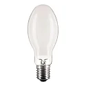 Lámpara de vapor de sodio MST SON APIA PLUS XTRA 1SL/12 B75 E40 100W 10000lm 2000K regulable