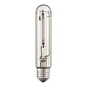Lámpara de vapor de sodio MST SON-T APIA PLUS XTRA 1SL/12 T35 E27 54W 4500lm 1900K regulable