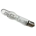 Lámpara de vapor metálico de halógeno HRI-BT HRI-BT 400W/D/PRO/230/E40 conmutable claro E40 420W 34000lm 5500K 360° CRI 87 