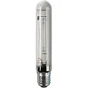 Lámpara de vapor de sodio de alta presión RNP-T/LR RNP-T/LR SUPER E40 250W 33200lm 2100K CRI 20