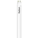 LED Star Tube lamp T8 HO UN, 230Vac/electronic ballast, 120cm, G13, 15W 6500K 2400lm 160°