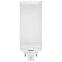 Lámpara LED ESSENCE TRIO/E18 GX24Q-2 UN GX24Q-2 7W 800lm 4000K 130° CRI 80-89 