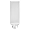 Lámpara LED ESSENCE TRIO/E26 GX24Q-3 UN GX24Q-3 10W 1100lm 4000K 130° CRI 80-89 