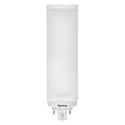 Lámpara LED ESSENCE TRIO/E32 GX24Q-3 UN GX24Q-3 16W 1800lm 4000K 130° CRI 80-89 