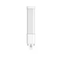 LED compact bulb ESSENCE S9 RETROFIT RALUX S G23 5W 550lm 3000K 120° CRI 80-89 