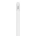 LED tube T8 STAR T8 HF - EVG switchable matt G13 7,5W 1100lm 4000K 190° CRI 83 