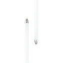 Tubo LED T5 DC TUBE T5 NEO mate G5 23,4W 4300lm 6500K 220° CRI 80-89 regulable