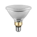 RADIUM Foco LED PAR38 ESSENCE PAR38 PAR38 conmutable E27 12,5W 1035lm 2700K 15° CRI 80