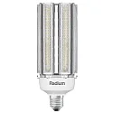 Reemplazo de LED para lámparas reflectoras de halógeno HPM HRL250 E40 90W 13000lm 4000K CRI 80-89 