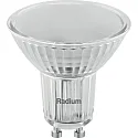 LEDspot PAR16 ESSENCE PAR16 GU10 5W 350lm 2700K 120° CRI 80-89 