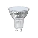 LED reflector lamp ESSENCE RL-PAR16 50 PAR16 GU10 4,3W 2700K 120° CRI 80-89 