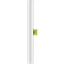 Lámpara de línea S14d RaLEDina RL-RAL1 35 S14d 3,1W 275lm 2700K 200° CRI >90 regulable