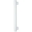 Lámpara de línea S14s RaLEDina RL-RAL2 60 S14s 4,9W 430lm 2200K 200° CRI >90 regulable