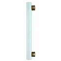 line lamp S14s RaLEDina RL-RAL2 120 S14s 9,7W 840lm 2200K 200° CRI >90 dimmable