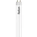 Tubo LED T8 ESSENCE T8 EM G13 18,3W 2200lm 6500K 190° CRI 80-89 