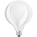 Bombilla filamento Globe STAR GLOBE 100 DIM 927/F E27 11W 1521lm 2700K 330° CRI 90-100 regulable