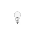 Filamento luminoso en forma de gota STAR RL-D60 D60 E27 3,4W 3000K 300° regulable