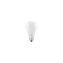 Filamento luminoso en forma estándar ESSENCE KLASSIK RL-A150 A150 E27 18W 2450lm 3000K 330° CRI 80-89 