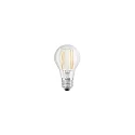 Filamento luminoso en forma estándar ESSENCE KLASSIK RL-A100 A100 E27 11W 1521lm 4000K 330° CRI 80-89 