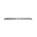 RADIUM Luz downlight STAR MULTI DA Ø 50-260MM CCT Switch, ajustable, multipower IP20, negro, blanco 