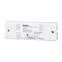 dimmer EASY CONNECT / ZIGBEE 1CH/84W WHITE ZigBee controllable, 1 channel