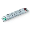 Controlador de LED DC DRIVER DALI 200-350MA controlable por DALI, corriente constante, blanco