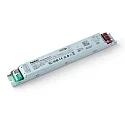 Controlador de LED DC DRIVER DALI 200-350MA controlable por DALI, corriente constante, blanco