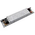 Controlador de LED LED DC ON-OFF 200-350MA 20W corriente constante, ajustable, blanco