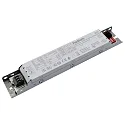 Controlador de LED LED DC 200-350MA 80W corriente constante, ajustable, blanco