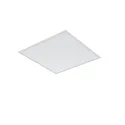 LED panel STAR 625 CCT Switch, switchable, multipower, 22,5 - 30W 4500lm 3000/4000K 110° CRI >80