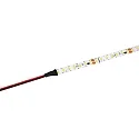 Radium LED Strip RaLED Star 400, IP00, 24Vdc, 70 LED/m, 3.6W/m 2700K 440lm/m 120°, customizable x 0.8cm