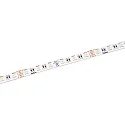 Tira LED STRIP 500 RGBWW RGBW
